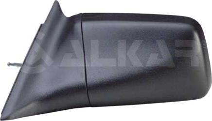 Alkar 6165435 - Ulkopeili inparts.fi