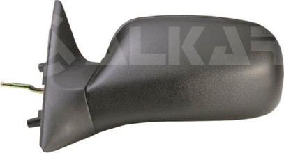 Alkar 6164436 - Ulkopeili inparts.fi