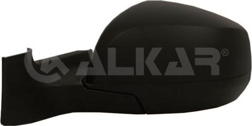 Alkar 6164428 - Ulkopeili inparts.fi