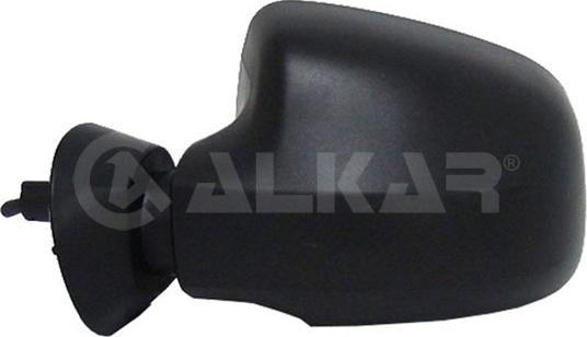 Alkar 6164594 - Ulkopeili inparts.fi