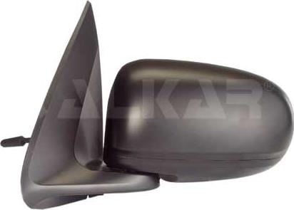 Alkar 6164556 - Ulkopeili inparts.fi