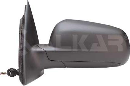 Alkar 6164069 - Ulkopeili inparts.fi