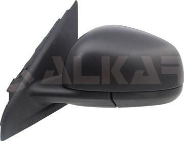 Alkar 6164191 - Ulkopeili inparts.fi