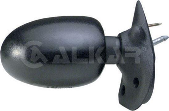 Alkar 6164167 - Ulkopeili inparts.fi