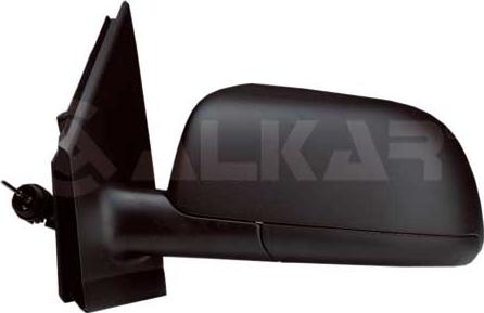 Alkar 6164110 - Ulkopeili inparts.fi