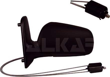 Alkar 6164132 - Ulkopeili inparts.fi