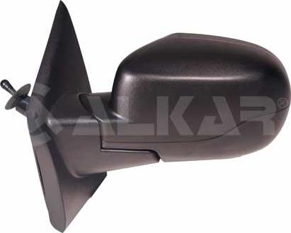 Alkar 6164177 - Ulkopeili inparts.fi