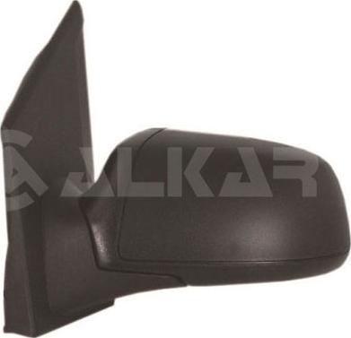 Alkar 6164392 - Ulkopeili inparts.fi