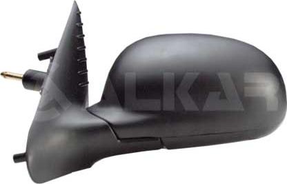 Alkar 6164300 - Ulkopeili inparts.fi