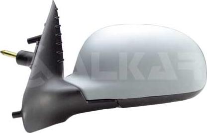 Alkar 6164301 - Ulkopeili inparts.fi