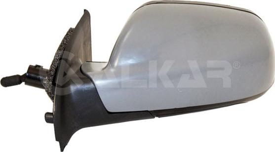 Alkar 6164307 - Ulkopeili inparts.fi