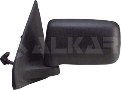 Alkar 6164383 - Ulkopeili inparts.fi