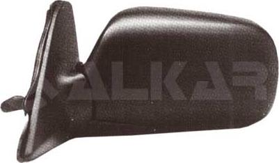 Alkar 6164262 - Ulkopeili inparts.fi