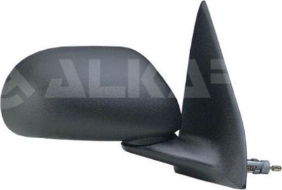 Alkar 6165499 - Ulkopeili inparts.fi