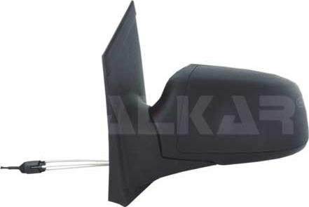 Alkar 6165400 - Ulkopeili inparts.fi