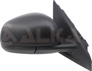 Alkar 6165191 - Ulkopeili inparts.fi