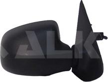 Alkar 6165721 - Ulkopeili inparts.fi