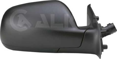 Alkar 6168307 - Ulkopeili inparts.fi