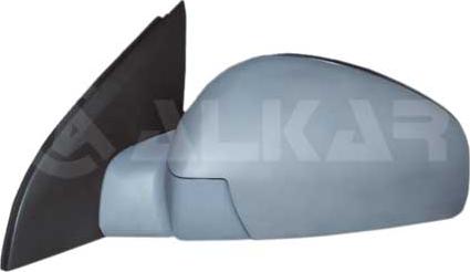 Alkar 6126444 - Ulkopeili inparts.fi