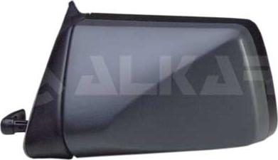 Alkar 6101416 - Ulkopeili inparts.fi