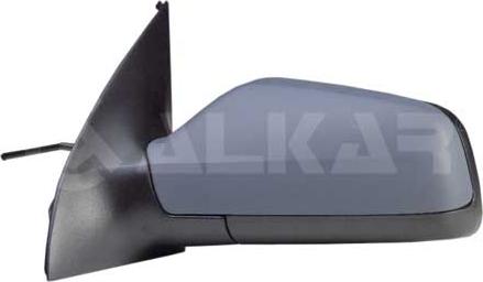 Alkar 6165437 - Ulkopeili inparts.fi