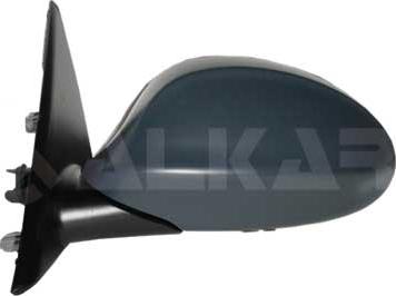 Alkar 6101541 - Ulkopeili inparts.fi