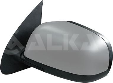 Alkar 6101553 - Ulkopeili inparts.fi