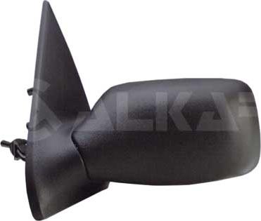 Alkar 6101384 - Ulkopeili inparts.fi