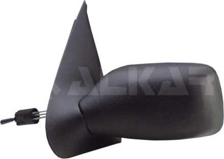 Alkar 6154386 - Ulkopeili inparts.fi