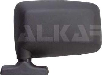 Alkar 6102209 - Ulkopeili inparts.fi