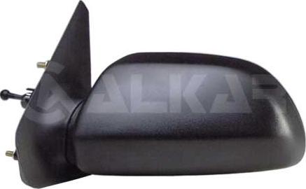 Alkar 6101217 - Ulkopeili inparts.fi