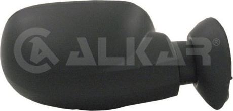 Alkar 6110590 - Ulkopeili inparts.fi