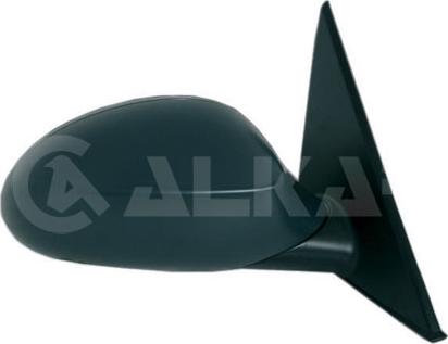 Alkar 6102843 - Ulkopeili inparts.fi