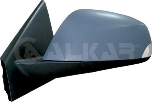 Alkar 6147231 - Ulkopeili inparts.fi