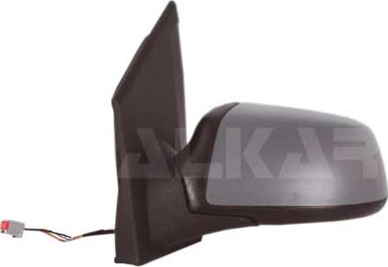 Alkar 6115392 - Ulkopeili inparts.fi