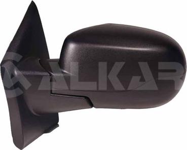 Alkar 6185177 - Ulkopeili inparts.fi