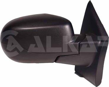 Alkar 6187177 - Ulkopeili inparts.fi