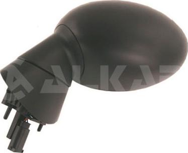 Alkar 6139952 - Ulkopeili inparts.fi