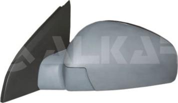 Alkar 6139444 - Ulkopeili inparts.fi