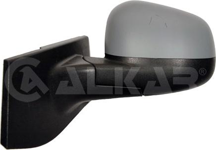 Alkar 6139456 - Ulkopeili inparts.fi