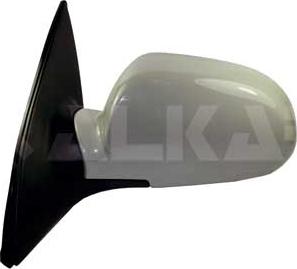 Alkar 6139452 - Ulkopeili inparts.fi