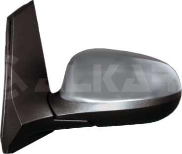 Alkar 6139403 - Ulkopeili inparts.fi