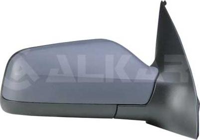 Alkar 6140437 - Ulkopeili inparts.fi