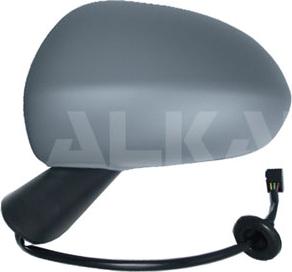 Alkar 6141424 - Ulkopeili inparts.fi