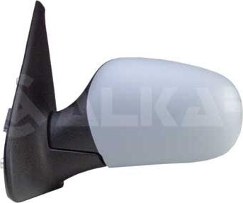 Alkar 6139164 - Ulkopeili inparts.fi