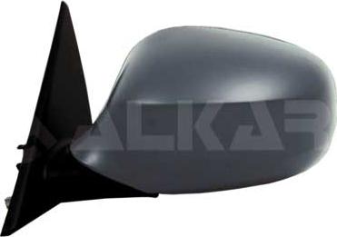 Alkar 6139861 - Ulkopeili inparts.fi