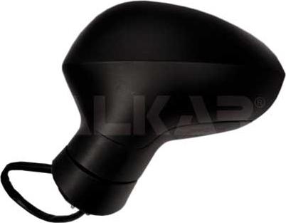 Alkar 6139803 - Ulkopeili inparts.fi