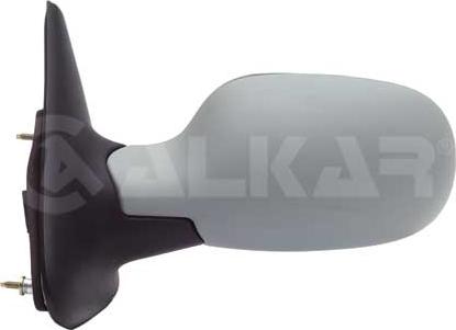 Alkar 6140219 - Ulkopeili inparts.fi