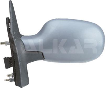 Alkar 6139220 - Ulkopeili inparts.fi