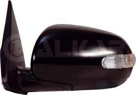 Alkar 6135647 - Ulkopeili inparts.fi